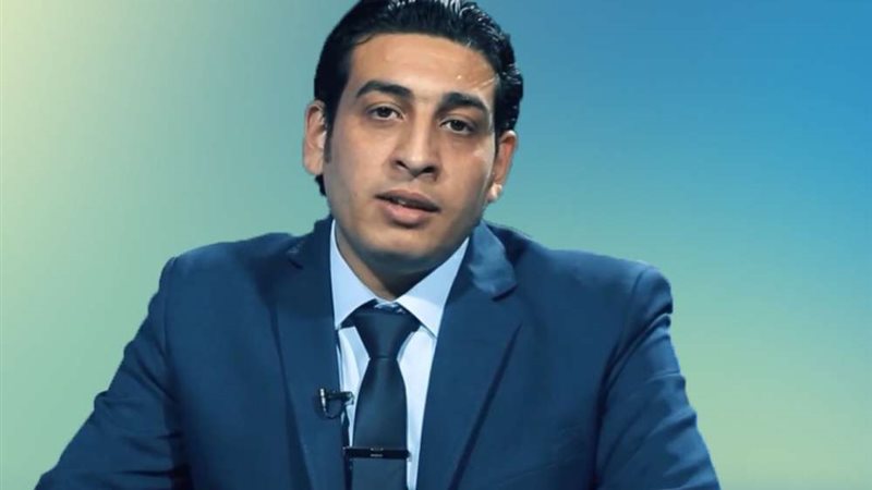 هشام البقلى