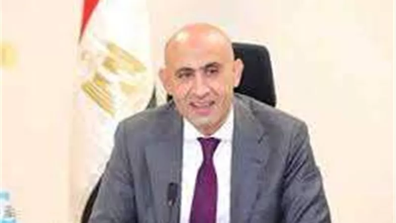 «التعليم» تحسم الجدل بشأن عدد أيام إجازة نصف العام الدراسي 2025