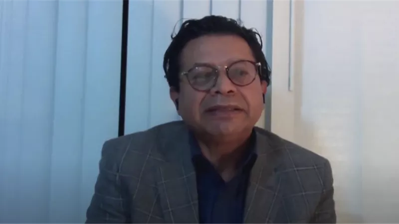 ما هو سبب فوز ترامب غير المتوقع في الانتخابات الأمريكية؟ أخطر حدث في 2024