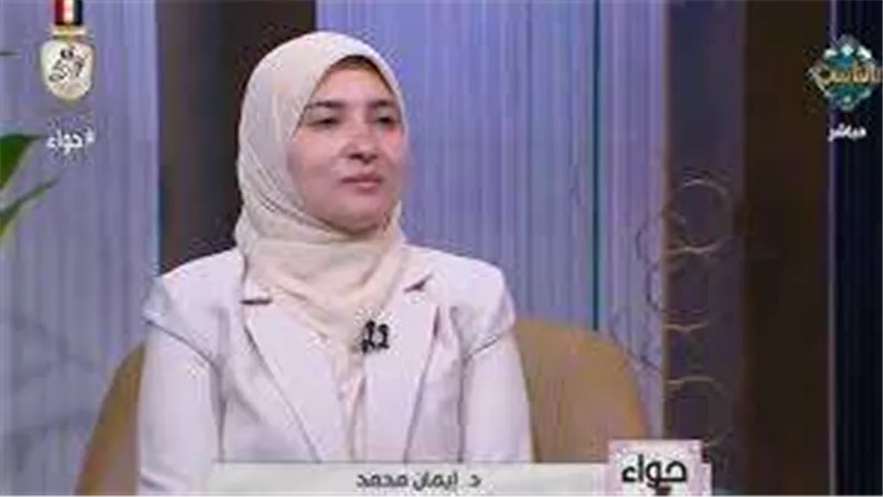 عضو الأزهر للفتوى: القوامة تكليف من الله تشمل المسؤولية والرعاية بين الزوجين