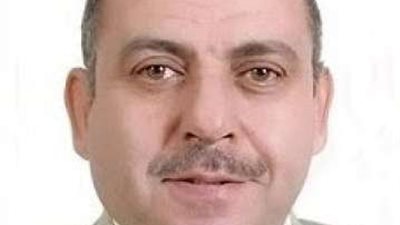 خبير طاقة: أكبر نجاح في 2024 هو دخول القطاع الخاص في مشروعات الطاقة