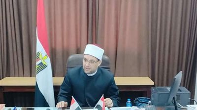 خاص/ الكتاتيب تعود مُجددًا وسط ترحيب واسع ..إشراف كامل من 