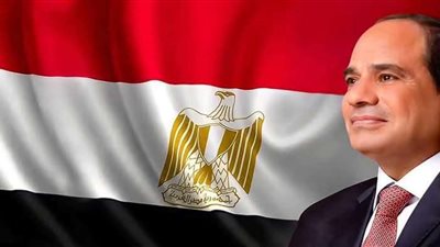 خلال احتفال عيد الميلاد.. السيسي: البابا تواضروس له مكانة كبيرة في قلبي