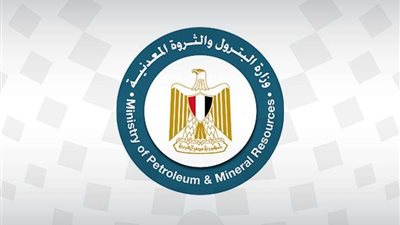 انكسار خط بوتاجاز في الخانكة بسبب اصطدام لوادر وتوفير إمدادات بديلة للقاهرة