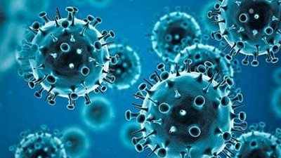 هل السفر إلى الصين آمن وسط تزايد حالات فيروس HMPV ؟| اعرف الحقيقة
