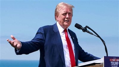 ترامب عن دمج كندا مع أمريكا: ستكونان آمنتين تمامًا من التهديدات الروسية والصينية