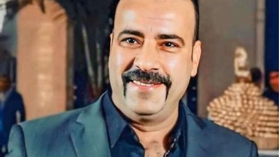 محمد إمام مهنئًا الدشاش محمد سعد.. نجم كبير وكلنا بنحبك