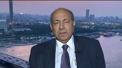 مساعد وزير الخارجية المصري الأسبق: أمريكا تقود حراك دبلوماسي محسوب بشأن الملف السوري