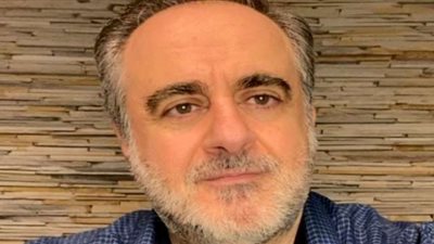 فراس الأسد يستعيد منزله في اللاذقية بعد مصادرة 