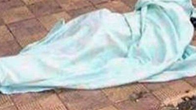 رائحة كريهة تكشف الجريمة.. العثور على جثة سيدة داخل منزلها بالمعادي
