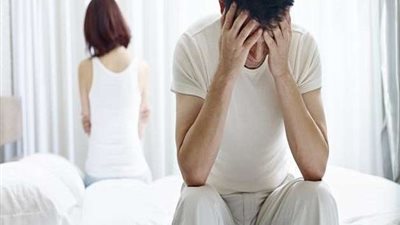 أخصائية نفسية تقدم نصائح لتحنب الضغط النفسي الناتج عن العلاقة بين الزوجين