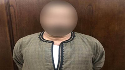 تفاصيل.. سقوط مستريح الشقق السكنية في قبضة مباحث المرج