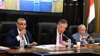 خطة النواب توافق على تمديد إيقاف ضريبة الأطيان لمدة عام