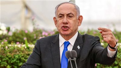 مكتب نتنياهو ينفي التقارير اللبنانية عن المفاوضات مع حماس ويصفها بالكاذبة