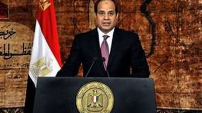 السيسي وميتسوتاكيس يتفقان على تكثيف التنسيق لاحتواء التوترات الإقليمية