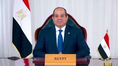 بعدد من المجالات.. السيسي يشهد توقيع 7 مذكرات تفاهم مع قبرص