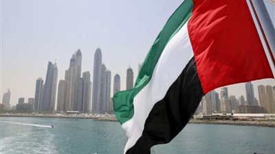 الإمارات: إدراج 19 فردًا وكيانًا مرتبطين بالإخوان المسلمين على قائمة الإرهاب