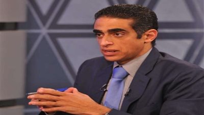 أمين تنظيم حزب الريادة: قمة القاهرة الثلاثية تمثل نموذجاً للتعاون الإقليمي الفاعل