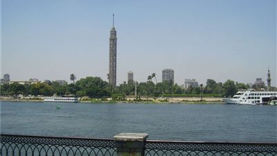 الصغرى 12 درجة.. درجات الحرارة في القاهرة اليوم الخميس 9 يناير 2025