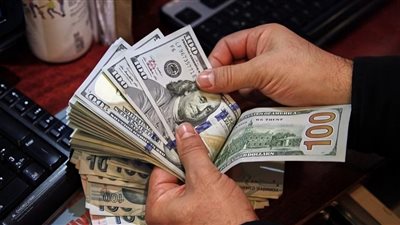 بـ11 مليون جنيه.. «الداخلية» توجه ضربات أمنية لمافيا الاتجار بالنقد الأجنبي