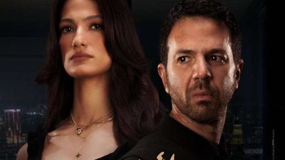 فيلم 