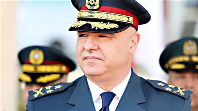 كيف وصف رئيس لبنان الجديد علاقات بلاده مع سوريا والدول العربية؟