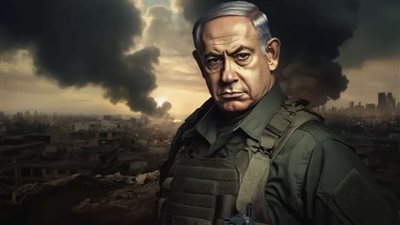 الدكتور أيمن الرقيب لـ 