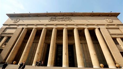 المشدد 6 سنوات لمتهم بالتعدى على ابنته حتى الموت في المطرية