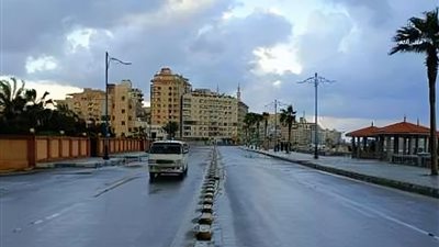 حالة الطقس اليوم السبت 11 يناير 2025
