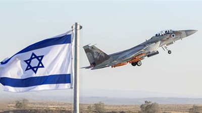 غارات الطيران الإسرائيلي تستهدف شمال غزة وتؤدي إلى استشهاد 3 من الفلسطينيين