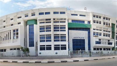 رئيس جامعة دمنهور: حالات الغش في امتحانات منتصف العام محدودة.. والطلاب ملتزمين بالتعليمات| خاص