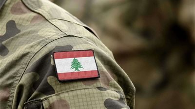 انتشار وحدات الجيش اللبناني في رأس الناقورة وبلدات بالقطاع الغربي
