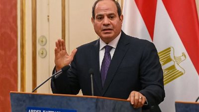 أستاذ تخطيط: الرئيس السيسي يضع يده على الملفات المتعلقة بمعيشة المواطن