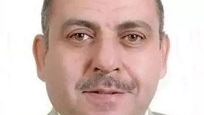 خبير طاقة: أكبر نجاح في 2024 هو دخول القطاع الخاص في مشروعات الطاقة
