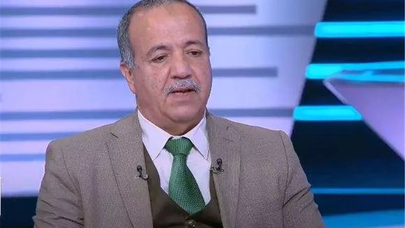 أين كنا وأين نقف الآن في قطاع سكك حديد مصر؟.. أستاذ هندسة طرق يجيب