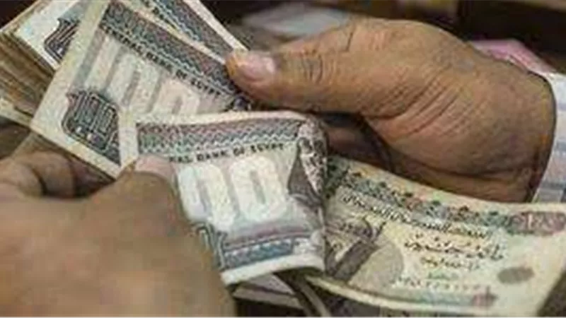 موعد صرف مرتبات شهر يناير 2025 .. التفاصيل كاملة