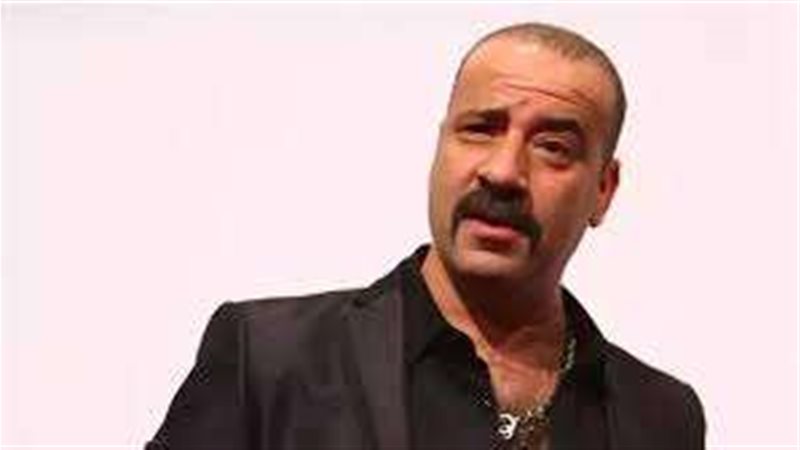 محمد سعد 