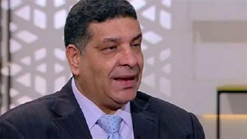 كاتب صحفي: المنتجعات التي أقامها الاحتلال في غزة لرفع معنويات جنودهم