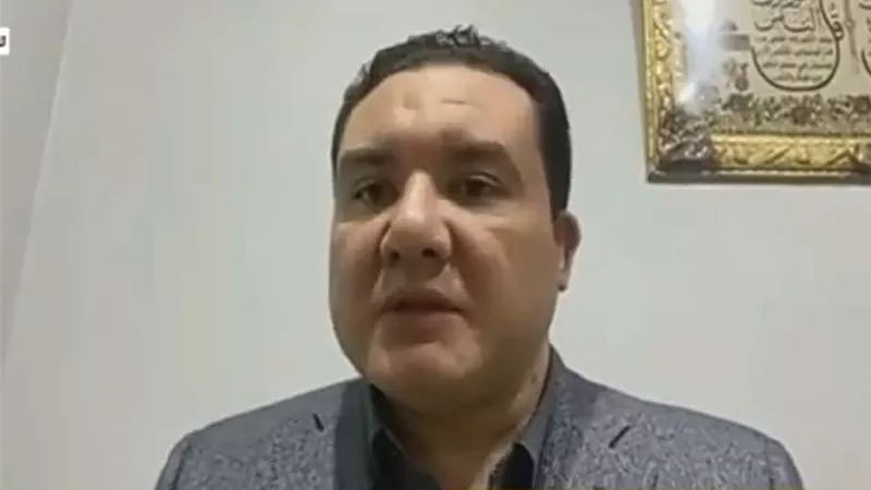 أستاذ تمويل: مصر تستطيع جذب استثمارات أجنبية مباشرة بقيمة 15مليار دولار خلال فترة قصيرة