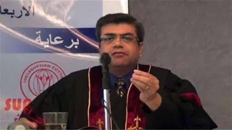 ميلاد المسيح عليه السلام.. رمز المحبة والوحدة بين المسلمين والمسيحيين