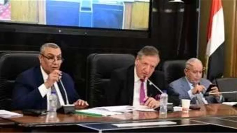 خطة النواب توافق على تمديد إيقاف ضريبة الأطيان لمدة عام