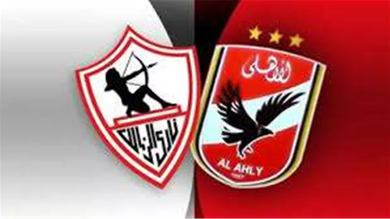 في ذكرى يوم 6 – 1.. الأهلي يكتب التاريخ بأحرف من نور بشهادة بيبو وبشير