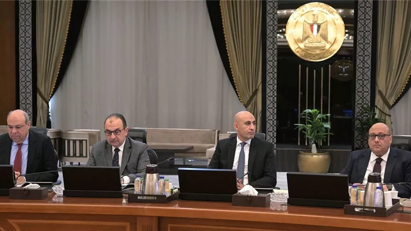 تبدأ من العام المقبل.. ننشر مواد التخصص للثانوية العامة بنظام البكالوريا المصرية