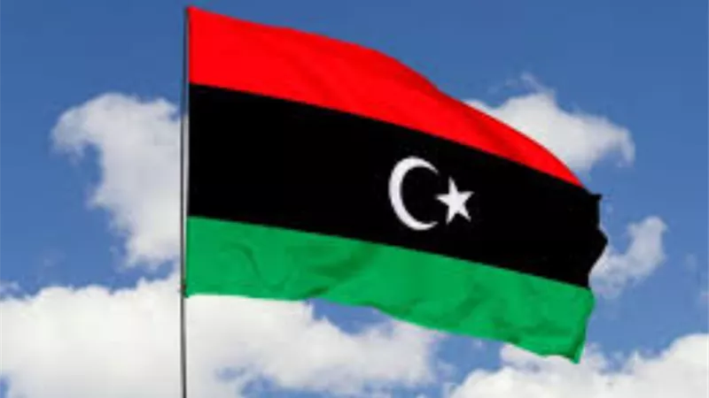 مفوضية المجتمع المدني بليبيا تدين مساعي التطبيع وتطالب بمحاسبة المسؤولين عن اللقاء مع وزراء إسرائيل