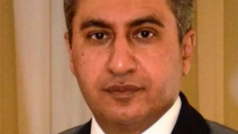 السياحة تطلق تطبيق 