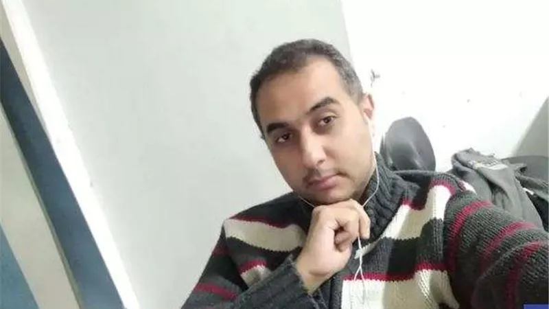 أحمد خالد يكتب: بلد بتاعت 