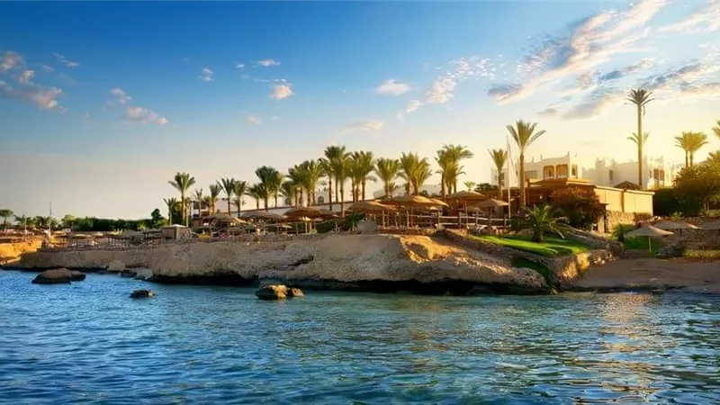 حالة الطقس في الإسكندرية اليوم الجمعة 10 يناير 2025 .. شتاء أوروبي بارد