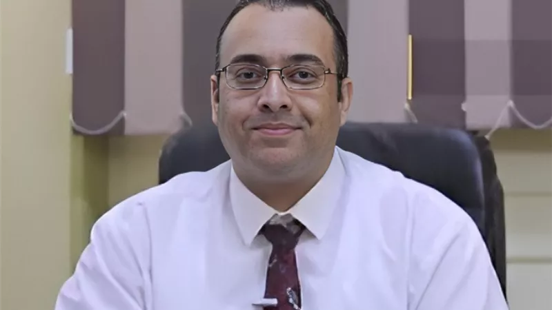 قيادي بحزب ”المصريين“: التأمين الصحي الشامل سيحدث تحولًا جذريًا في الرعاية الصحية