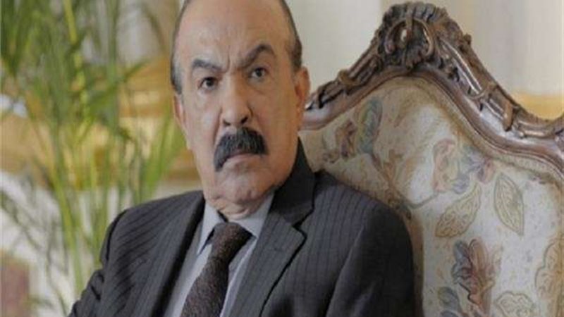 هادي الجيار