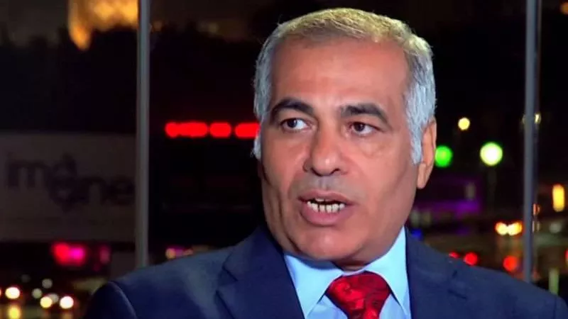 خاص| خبير اقتصادي: 650 مليون دولار حجم الصادرات المصرية للعراق